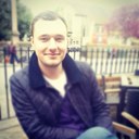 Dan Linton - @danglinton - Twitter