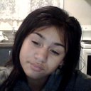 eden edwards - @edenedwards5 - Twitter