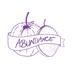 Abundance Sheffield (@abundancesheff) Twitter profile photo Abundance Sheffield (@abundancesheff) Twitter profile photo