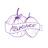 abundancesheff's profile image