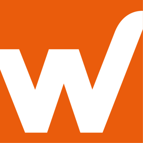 wussic's profile picture. Wussic es la Plataforma online que te permite crear ambientes sonoros y visuales con música libre de derechos para tu negocio. Más en: http://t.co/Qf8vWaTNK5.