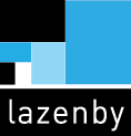 Lazenby are leaders in the field of decorative concrete
