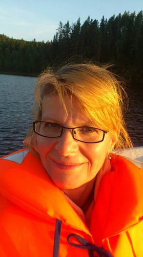 Jag finns därför tänker jag!?... :0) ..Förvänta dig ingenting var förbered på allt….. /..Spelar det ingen roll kvittar det… ..Motvalls, jag??? Näää..... :0)