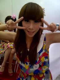i love twibi and twiboys