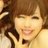 yurinko0330's profile image