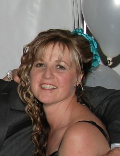 JeanetteHickey2's profile picture. My passion is to inspire everyone to build their wealth!