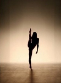 pisreal_'s profile picture. 