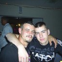 Scott Grayson - @scotty17g - Twitter