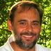 Jose Luis Aboal (@joseabovin) Twitter profile photo Jose Luis Aboal (@joseabovin) Twitter profile photo