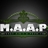 mrneveroff's profile image