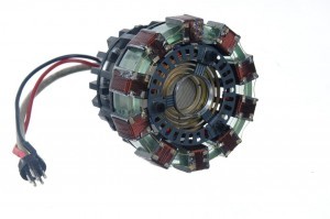 gabrielegiangi's profile picture. 