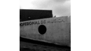 CMUS Prof. Santiago (@cmus_santiago) Twitter profile photo CMUS Prof. Santiago (@cmus_santiago) Twitter profile photo