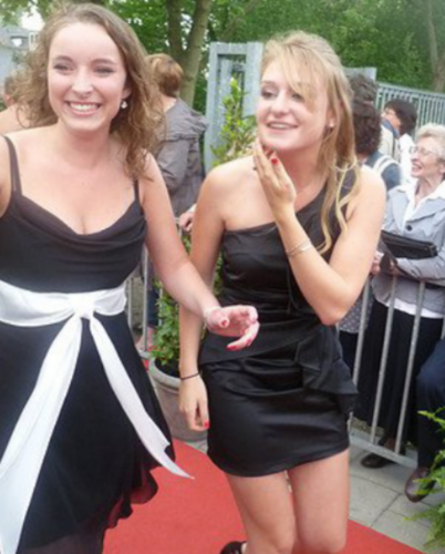 AnoukEvers