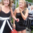 AnoukEvers's profile image