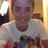 adrianblancodj's profile image