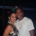 Stacey Anthony - @caramelhuney - Twitter