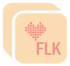 fleekiseop's profile picture. 「기십의 팬 클럽」The first international fanbase for U-Kiss' ninja, Lee Kiseop. Visit our website!