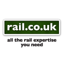 All the rail expertise you need.