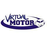virtualmotor's profile picture. As notícias mais relevantes do mercado nacional de veículos. Curta também nossa fanpage em https://t.co/Dy2VWsnKgw