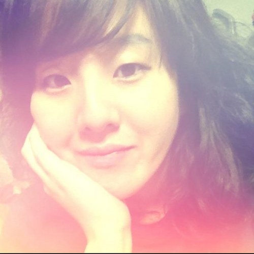 hello :)