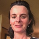 Venu Kay M. Buckley - @VenuKayBuckley - Twitter