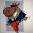 _Gghippo's profile image