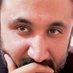 محمد نیکروش (@m_nikravesh) Twitter profile photo محمد نیکروش (@m_nikravesh) Twitter profile photo