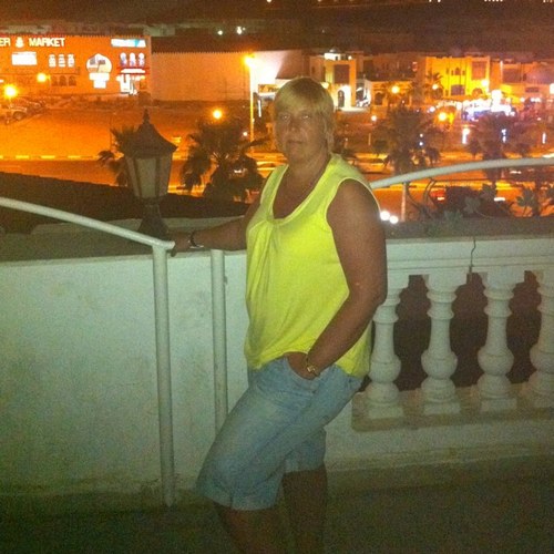 diane67x's profile picture. 