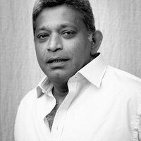 P. Saravanamuttu (@psaravanamuttu) 's Twitter Profile