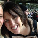 Georgina Lyon - @GeorgieL1982 - Twitter