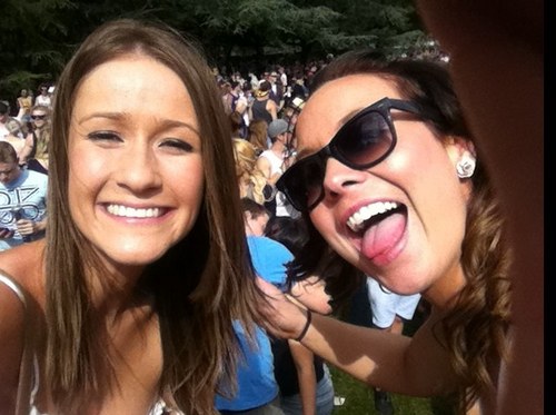 smaloney86's profile picture. 