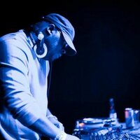 S Man Smith (@smansmith73) 's Twitter Profile