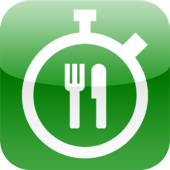 EasyCookingTimr's profile picture. Time your meals to perfection with Easy Cooking Timer.