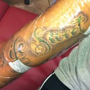 Brian Banton - @lifsweet - Twitter