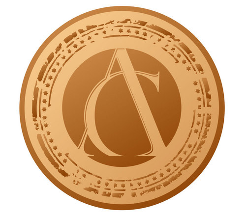 ANKRCases's profile picture. Anchor Cases designs and creates fashionable smartphone cases for the young and trendy persona within us all. Anchor your life with Anchor Cases.