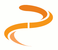 Apomonster's profile picture. 