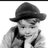 spenky6's profile image