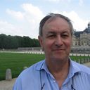 Jacques HOFFMANN - @ChamsLi64 - Twitter