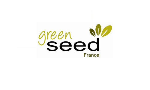 Green Seed is a results-driven international Food and Drink consulting network, offering Market Entry Strategy, Sales & Marketing solutions & Key Account Mgt