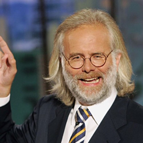 patfan19801's profile picture. gulp