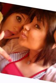 SaDeCeikimiS's profile picture. 