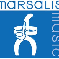 Marsalis Music(@MarsalisMusic) 's Twitter Profile Photo