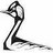 CBCSightings's profile image