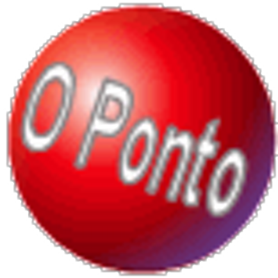 Ponto de Encontro (@OPontoEncontro) | Twitter Ponto de Encontro (@OPontoEncontro) | Twitter - 400 x 400 png 216kB