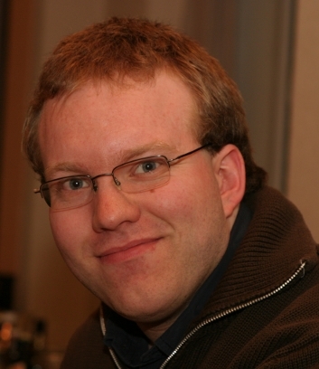 Profile photo of Jonas Eberle