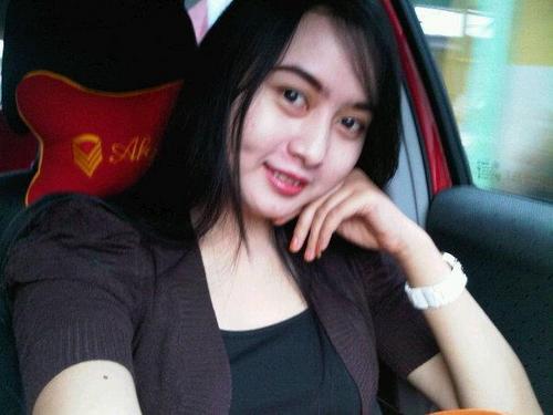 likefollow1's profile picture. 