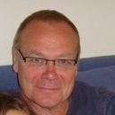 Roger Malcolm Kay - @RogerMalcolmKay - Twitter