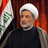 Humam_Hamoudi's profile image