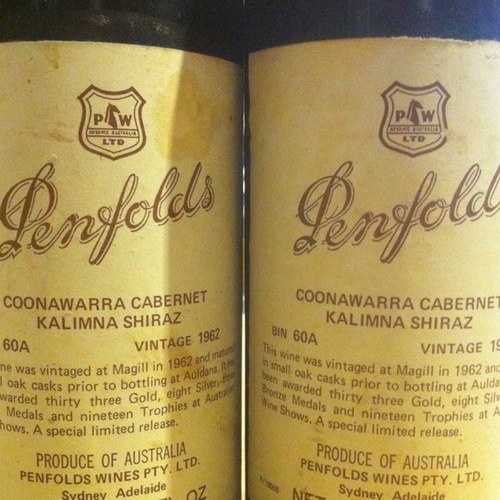 AustWineCentre's profile picture. Australian Wine Centre, Wine Merchants & Exporters since 1987. Worldwide wine delivery specialists - Located in Circular Quay.