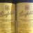 AustWineCentre's profile image
